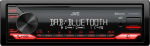 JVC KD-X282DBT