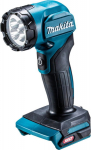 Makita ML001G LED-lamp XGT Handheld Work Lamp 40V No battery