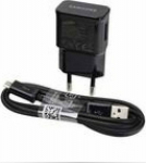 CoreParts Micro USB Charger 10W 5V 2A, Plug: Micro-USB EU Wall with