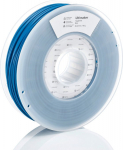 PLA Tough Ultimaker Blue filament 3D-printerile, sinine, 2.85 mm, 750g