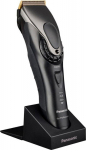 Panasonic ER-DGP86 Hair clipper Sort