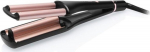 Eta Fenite curling iron 933790000