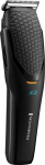REMINGTON Hair Trimmers Power-X HC3000