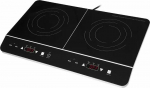 Lafe free-standing hob Portable induction cooker CIY 002 cooker