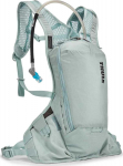Thule 4157 Vital Hydration Pack 3L Womens Alaska