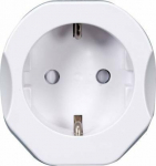 Toya Adapter EUROPA - USA