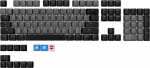Sharkoon SKILLER SAC20 - keycap