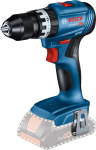 Bosch GSB 18V-45 Cordless Combi Drill