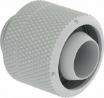 Barrow Compression Fitting, 16/10 - wei&szlig;