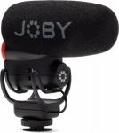 Joby Microphone Joby Wavo Microphone Plus