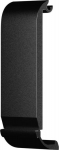 GoPro luuk Replacement Battery Door Hero 9/10/11 Black