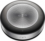 Optoma BM21 - H&ouml;gtalare - for portable use - wireless - Bluetooth