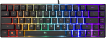 White Shark RONIN GK-2201 US, Black