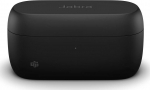 GN Jabra Jabra Evovle2 Buds Crandle USB-A UC (14207-87)