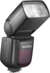 Godox v&auml;lk V850 III