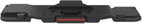 Honeywell CW45 ARM MOUNT ACCESSORY., INCLUDES COMFORT PAD. ARM STRAP