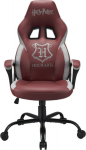 Subsonic Original Gaming Seat Harry Potter