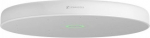 SENNHEISER TEAM CONNECT CEILING MEDIUM KATTOMIKROFONI FLUSH MOUNT