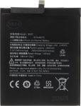 Xiaomi BN37 Original Battery For Xiaomi Redmi 6 / Redmi 6A 3000 mAh (OEM)