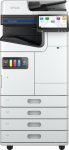 EPS Epson WORKFORCE ENTERPRISE AM-C5000 | Epson