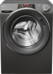 CANDY Washing machine RO1496DWMCRT/1-S, 9 kg, Energy class A, 1400 RPM, Depth 54 cm