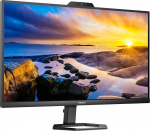Philips 27E1N5600HE/00 27" IPS 16:9
