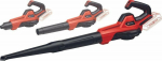 Einhell UNIVERSAL BLOWER GE-UB 18/250 Li E-Solo 3433542