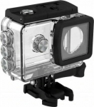 SJCAM WATERPROOF HOUSING SJCAM SJ5000 SJ5000