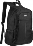 Tracer City backpack for notebook 15.6 cali City Carrier black