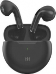 PROMATE Charisma 2 TWS Bluetooth Stereo Headset
