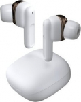 Mars Gaming MHIB TWS Gaming Wireless Headphones