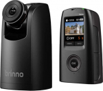 Brinno TLC300 Time Lapse Camera