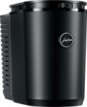 JURA Cool Control, Schwarz, 2.5 l, 2.5 l, 0 - 4 &deg;C, T, Jura