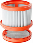 Xiaomi | Vacuum Cleaner G9 Plus/G10 Plus Filter Kit