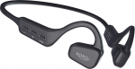 Xoro bone conduction headphones KHB 35 Open-air BT5.0 IP67