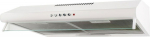 Akpo WK-7 P-3060 cooker hood