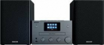 Tower Sencor SMC 5700WDB