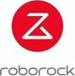 Roborock water tank 200 ml black