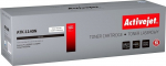 Activejet ATK-1140N Toner (replacement for Kyocera TK-1140; Supreme; 7200 pages; black)