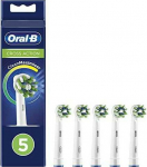 Oral-B Toothbrush heads Pro Precision Clean 8 pcs