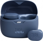 JBL TUNE Buds - True Wireless headphones with microphone