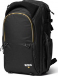 R&Oslash;DE Rode Backpack (RodeCaster Pro II)