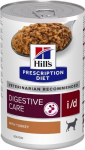HILL'S PD Canine Digestive Care i/d - Wet dog food - 360 g