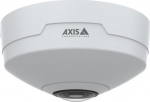 Axis M4328-P