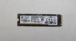 Lenovo 1TB M.2 2280 PCIe 4.0 NVMe SSD