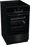 Gorenje GEIT5C60BPG