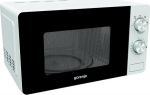 Gorenje MO20E1W