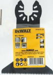 Dewalt BRZESZCZOT DO MULTI-GRINDER 43*65MM (1 SZT)