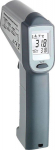 TFA-Dostmann TFA 31.1132 BEAM Infrared Thermometer