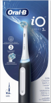 Oral-B iO Series 3n Matt Black
